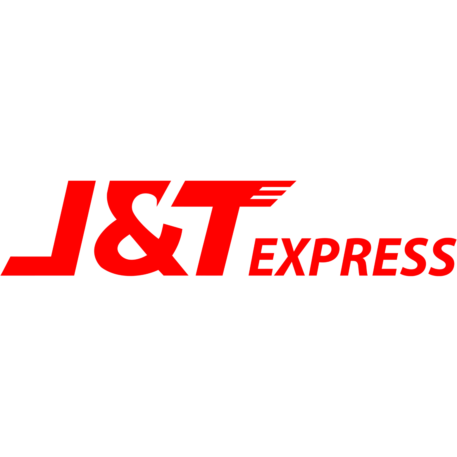 jnt logo